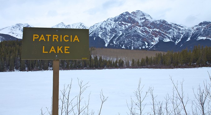 Image courtesy of Tourism Media