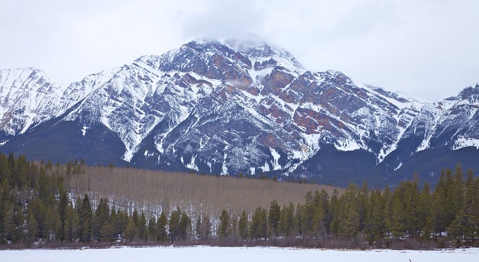 Image courtesy of Tourism Media