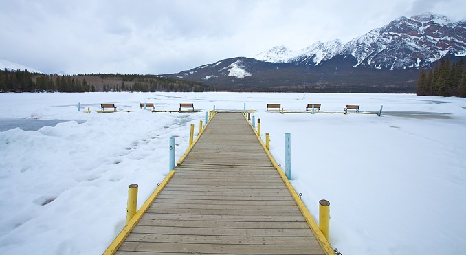 Image courtesy of Tourism Media