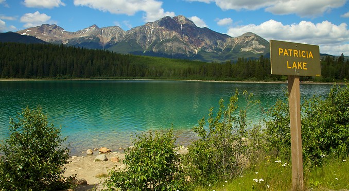Image courtesy of Tourism Media