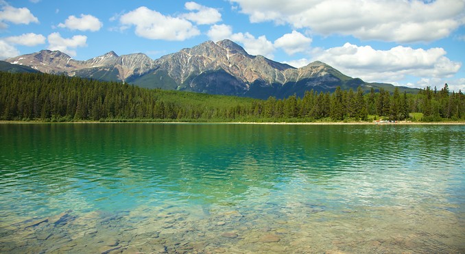 Image courtesy of Tourism Media