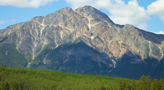 Image courtesy of Tourism Media