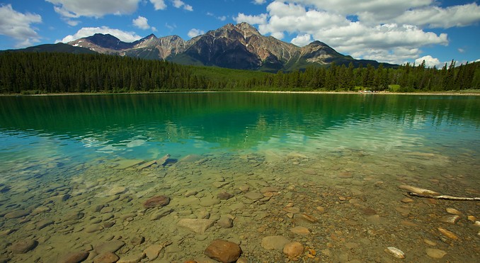 Image courtesy of Tourism Media