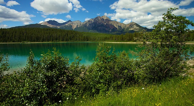 Image courtesy of Tourism Media