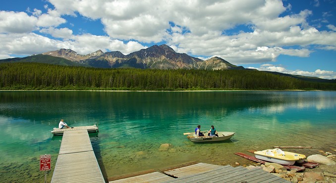 Image courtesy of Tourism Media