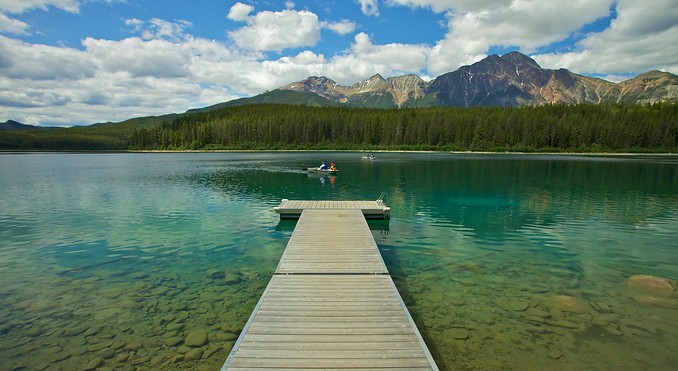 Image courtesy of Tourism Media