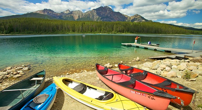 Image courtesy of Tourism Media