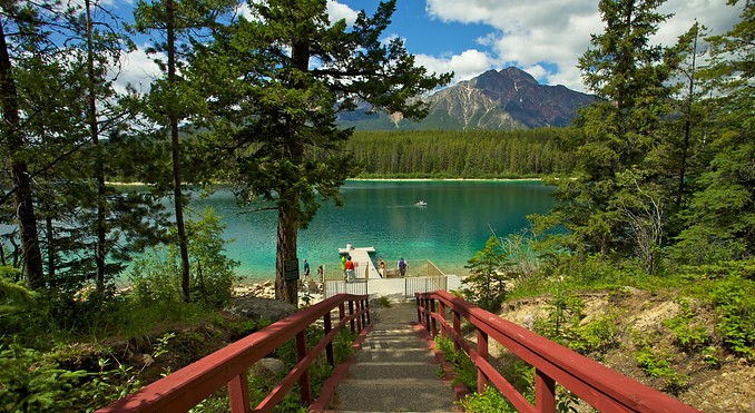 Image courtesy of Tourism Media