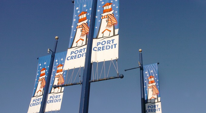 Image courtesy of Tourism Toronto