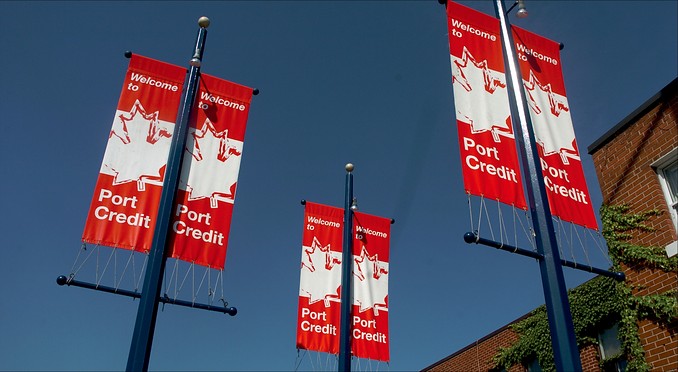 Image courtesy of Tourism Toronto