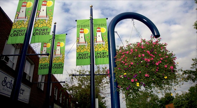 Image courtesy of Tourism Toronto