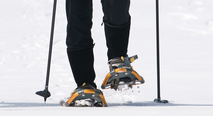 Image courtesy of Tourism Saskatchewan/Keith Starks&nbsp;