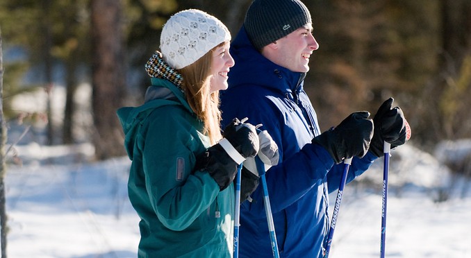 Image courtesy of Tourism Saskatchewan/Keith Starks&nbsp;