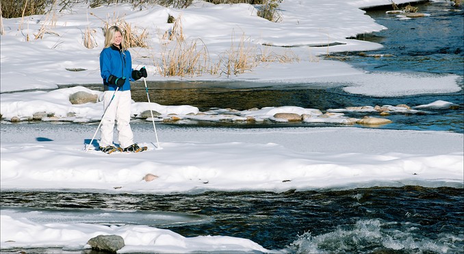 Image courtesy of Tourism Saskatchewan/Keith Starks&nbsp;