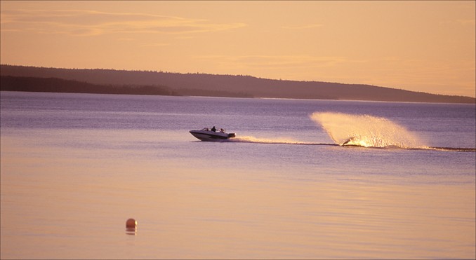 Image courtesy of Tourism Saskatchewan/Douglas E. Walker&nbsp;