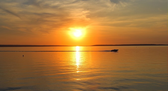 Image courtesy of Tourism Saskatchewan/Hans-Gerhard Pfaff&nbsp;&nbsp; &nbsp;