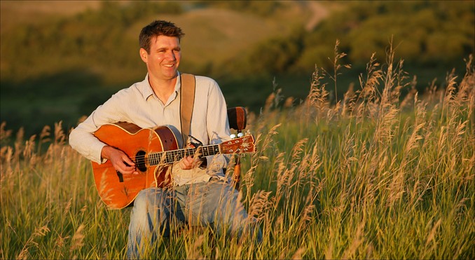 Image courtesy of Tourism Saskatchewan/Kevin Hogarth&nbsp;