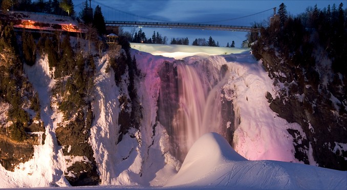 Image courtesy of Yves Tessier