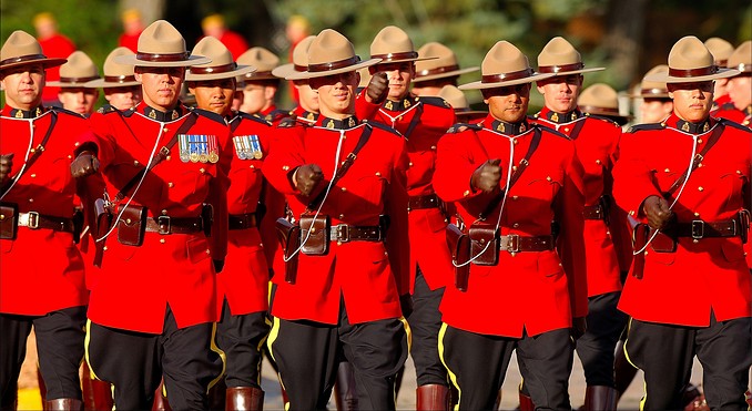 Image courtesy of Tourism Saskatchewan/Hans-Gerhard Pfaff&nbsp;