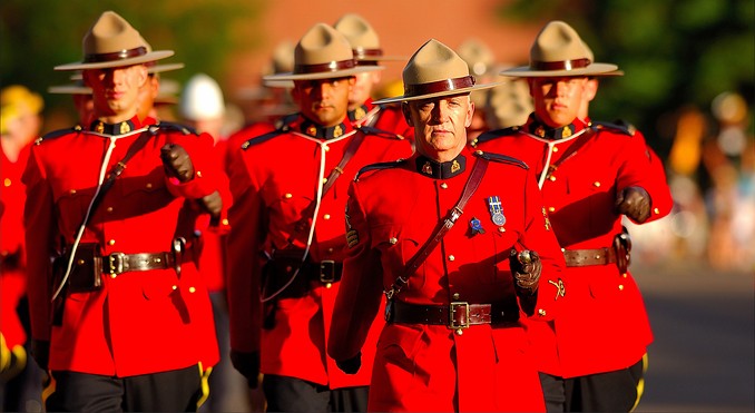 Image courtesy of Tourism Saskatchewan/Hans-Gerhard Pfaff&nbsp;
