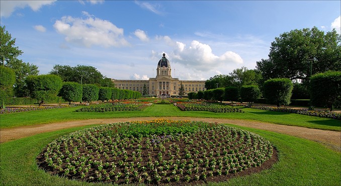 Image courtesy of Tourism Saskatchewan/Hans-Gerhard Pfaff&nbsp;