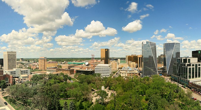 Image courtesy of Tourism Saskatchewan/Black Box Images&nbsp;