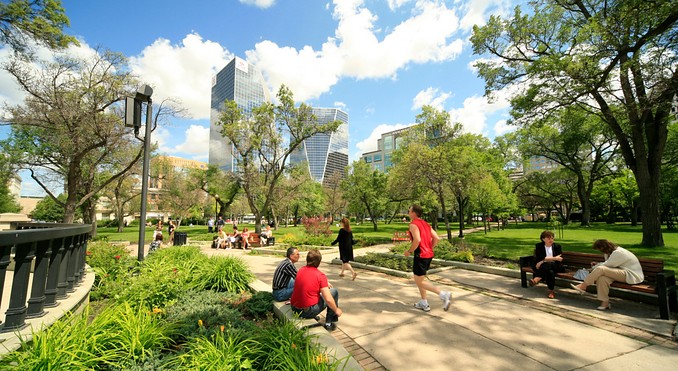 Image courtesy of Tourism Saskatchewan/Black Box Images&nbsp;