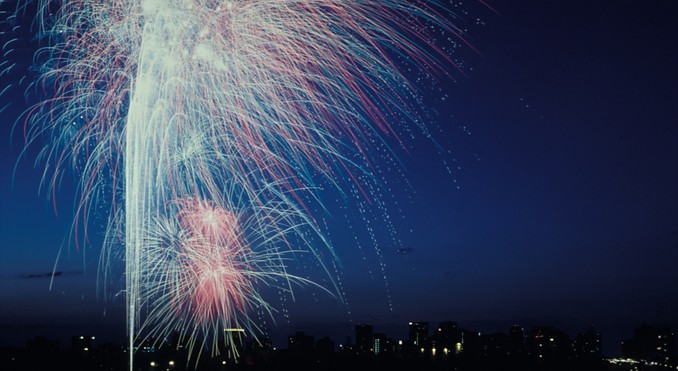 Image courtesy of Tourism Saskatchewan/Calvin Fehr&nbsp;