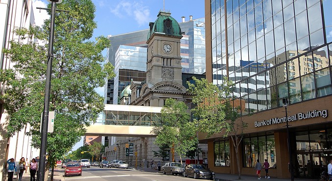 Image courtesy of Tourism Saskatchewan/Hans-Gerhard Pfaff&nbsp;