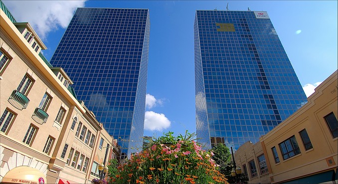 Image courtesy of Tourism Saskatchewan/Hans-Gerhard Pfaff&nbsp;
