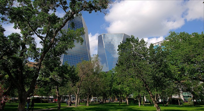 Image courtesy of Tourism Saskatchewan/Hans-Gerhard Pfaff&nbsp;