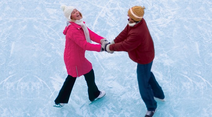 Image courtesy of Ottawa Tourism