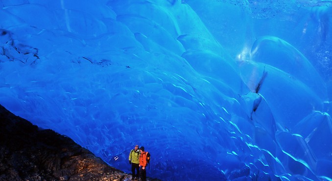 Image courtesy of Tourism BC/JF Bergeron