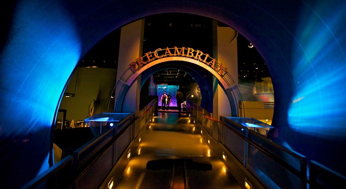 Image courtesy of Tourism Media