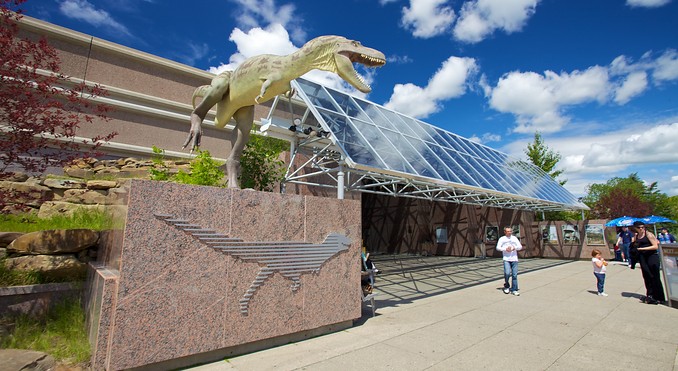 Image courtesy of Tourism Media