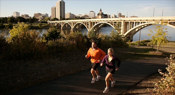 Image courtesy of Tourism Saskatchewan/Black Box Images&nbsp;