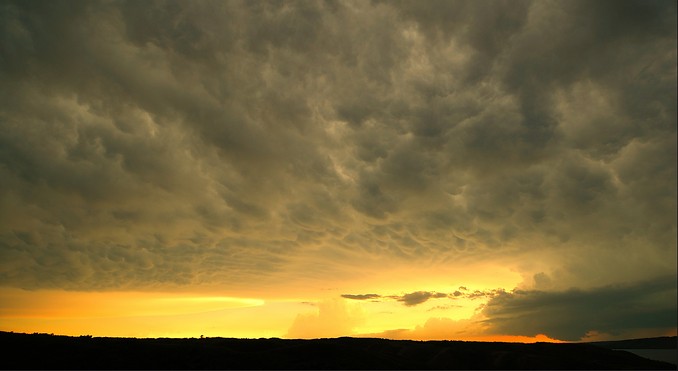Image courtesy of Tourism Saskatchewan/Hans-Gerhard Pfaff&nbsp;&nbsp; &nbsp;