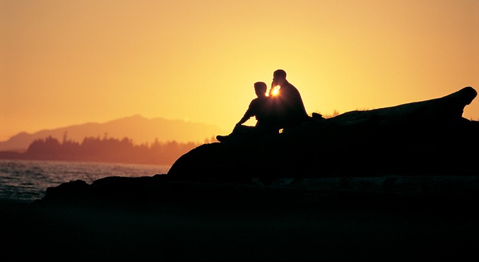 Sunshine Coast