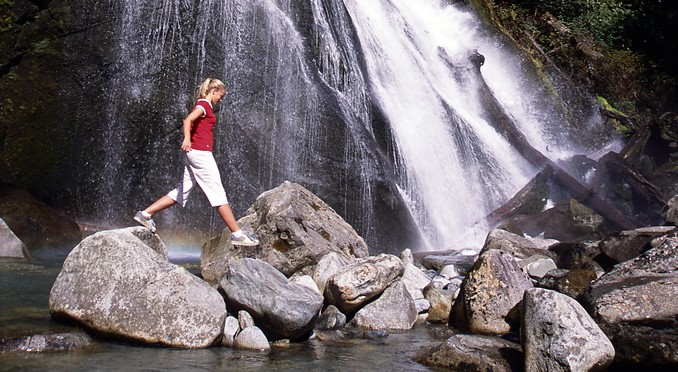 Image courtesy of Tourism BC/Tom Ryan
