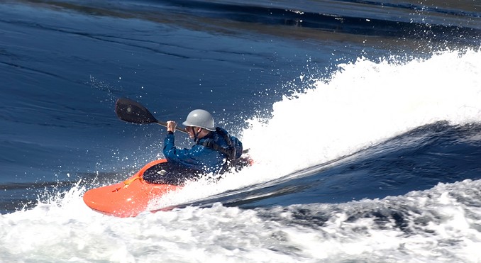 Image courtesy of Tourism BC/Dannielle Hayes