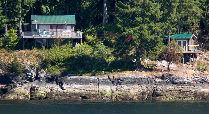 Image courtesy of Tourism BC/Dannielle Hayes