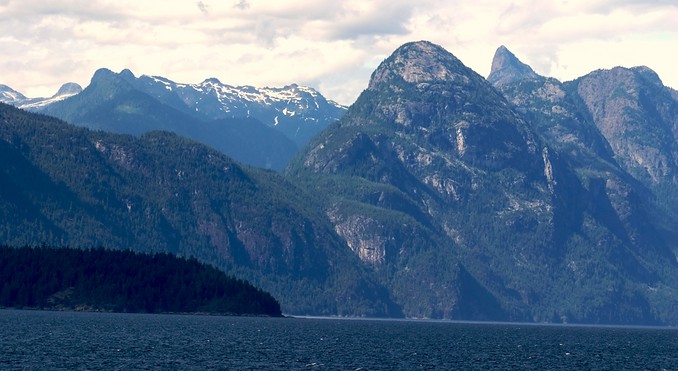 Image courtesy of Tourism BC/Dannielle Hayes