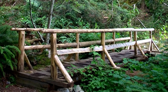 Image courtesy of Tourism BC/Dannielle Hayes