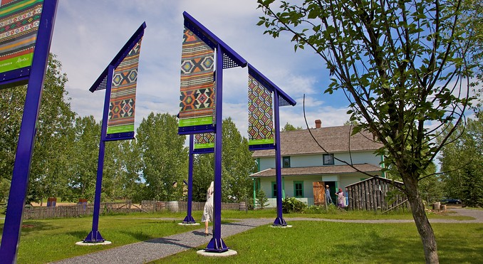 Image courtesy of Tourism Media