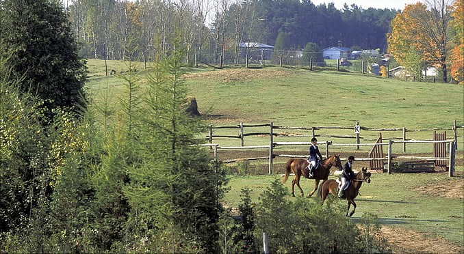 Image courtesy of Ontario Tourism Marketing Partnership and Yip