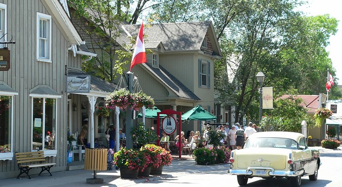 Image courtesy of torontowide.com