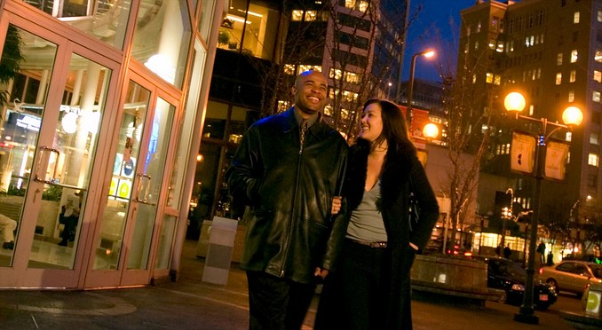 Image courtesy of Tourism Vancouver