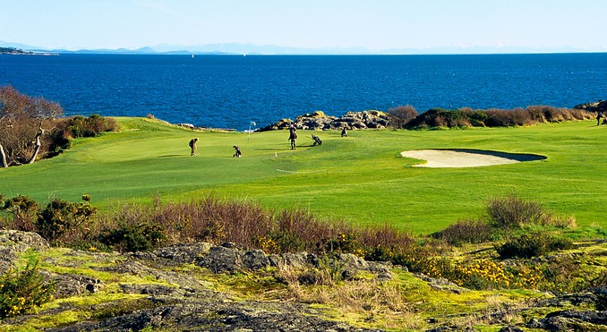 Image courtesy of Tourism BC/Cathy Lukovich