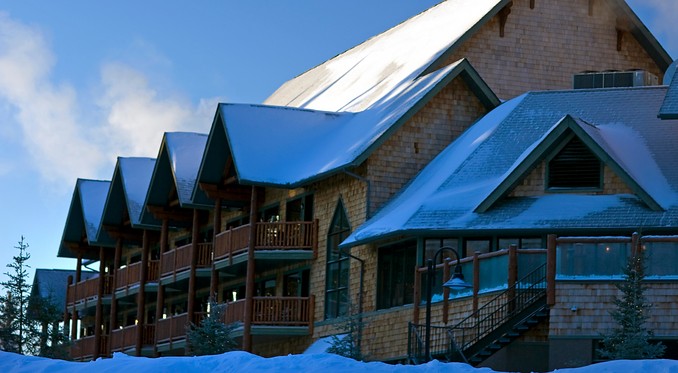 Image courtesy of Tourism Saskatchewan/Greg Huszar Photography&nbsp;