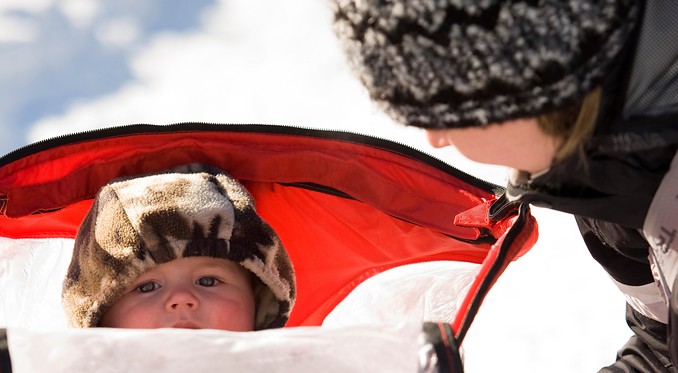 Image courtesy of Tourism Saskatchewan/Greg Huszar Photography &nbsp;